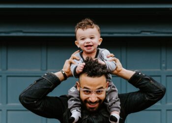 Unsplash | Kelly Sikkema