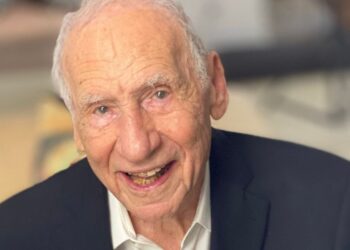 twitter | @MelBrooks