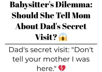 Diply | Diply