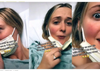 TikTok | Madi Lane