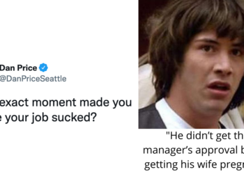 Twitter | @DanPriceSeattle