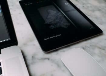 Unsplash | Unsplash