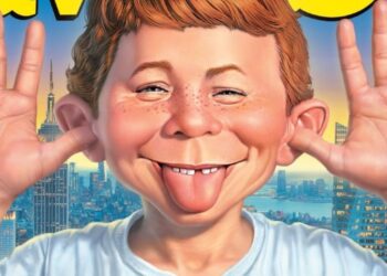 Warner Bros.  | Warner Bros.