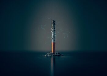 Unsplash | Unsplash