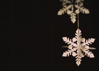 Unsplash | Kelly Sikkema