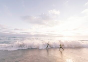 Unsplash | Unsplash