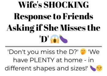 Diply | Diply