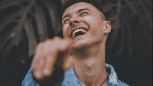 Pexels  | Pexels