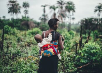 Unsplash | Unsplash