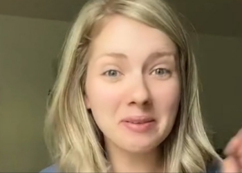 TikTok | @danimariemit