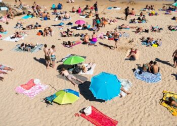 Unsplash | Unsplash