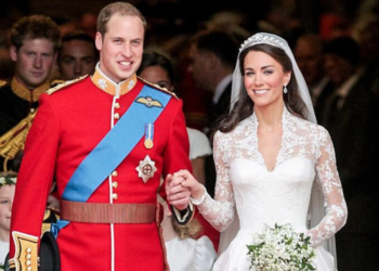 instagram | @kensingtonroyal