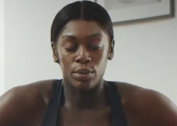 Instagram l @nikewomen
