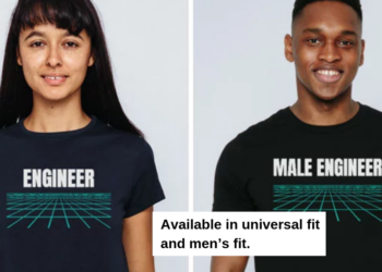 manwhohasitall