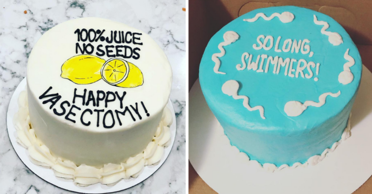 Instagram | @signaturedessertsnashville