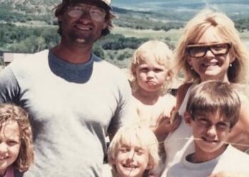 Instagram | @katehudson
