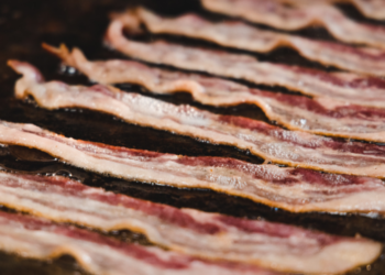 Unsplash | Jonathan Daniels