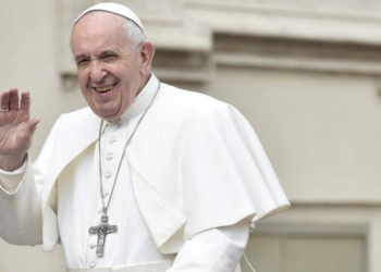 Facebook | Vatican News