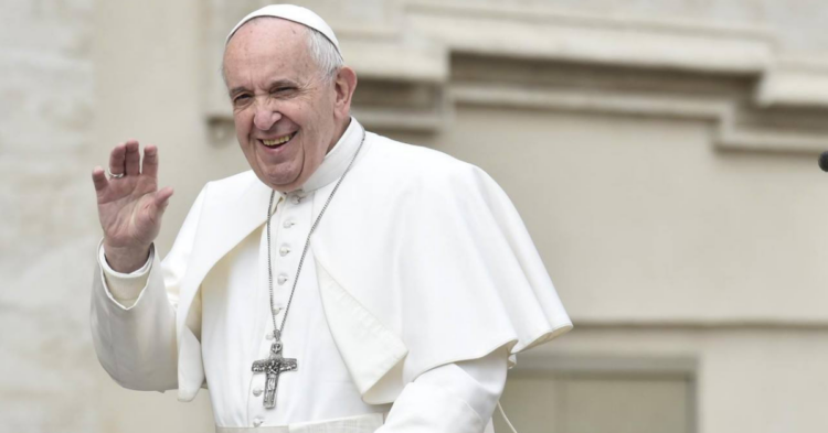 Facebook | Vatican News