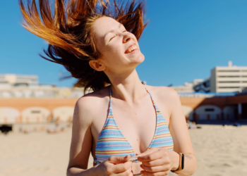 Unsplash | Anna Elfimova