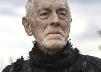 HBO