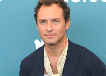 Getty Images | Pascal Le Segretain