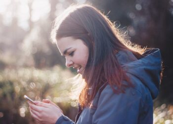 Unsplash | Unsplash