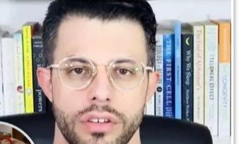 twitter | Twitter
