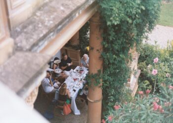 Unsplash | Unsplash