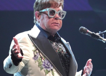 Getty Images  | Kevin Mazur