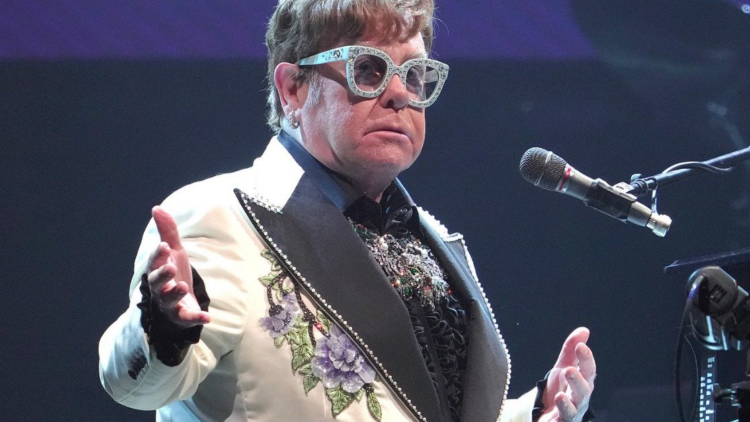 Getty Images | Kevin Mazur