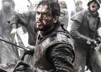 HBO