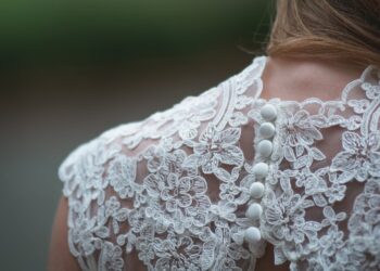 Unsplash | Unsplash