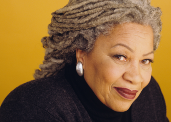 GETTY IMAGES | DEBORAH FEINGOLD