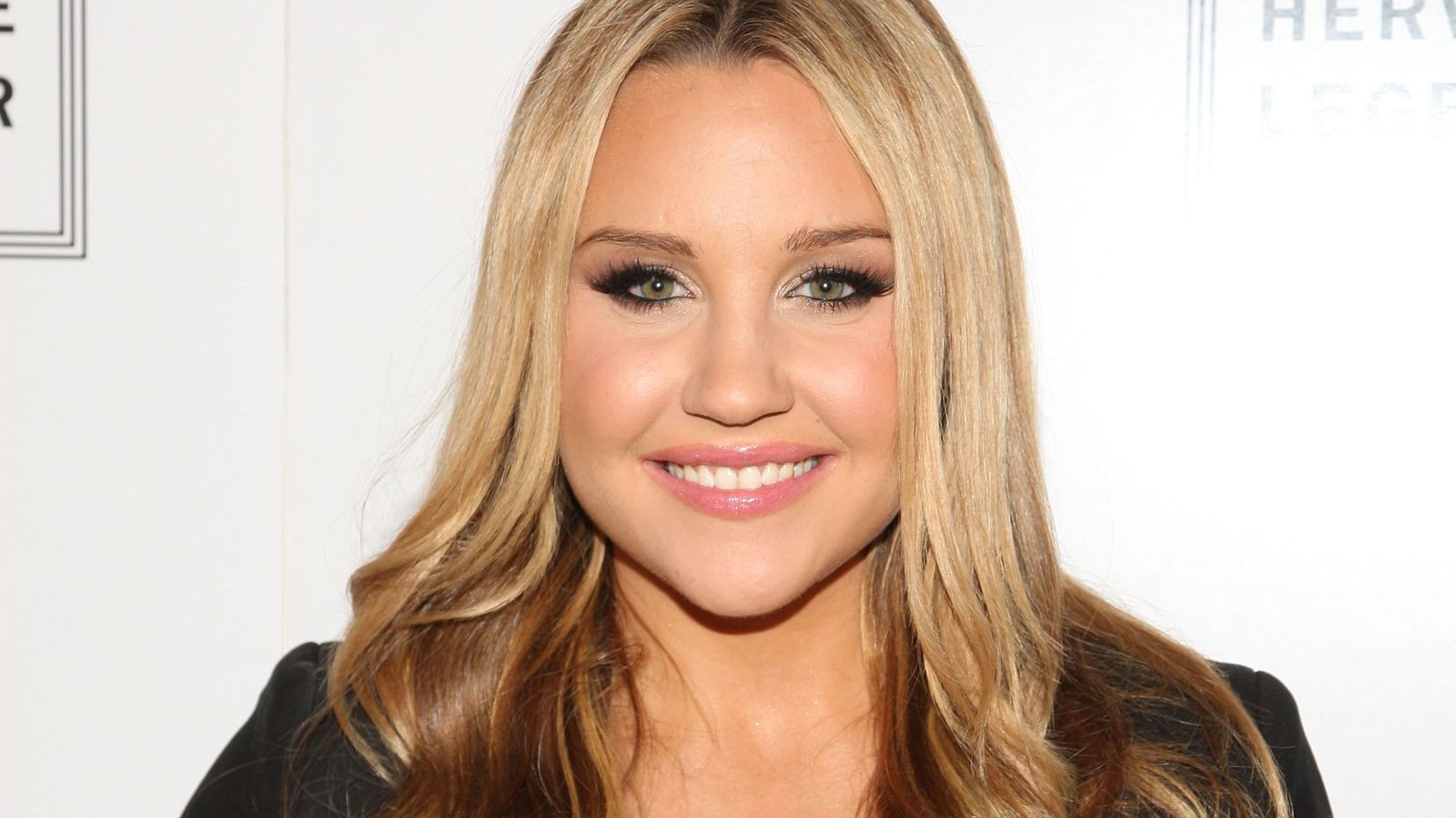 Amanda Bynes Breaks Her Silence After 9-Year Conservatorship Is Terminated  – Diply, image size:1600x899