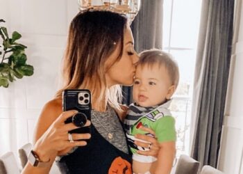 Instagram | @kramergirl