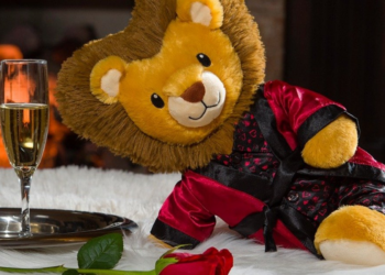 Build-A-Bear | Build-A-Bear