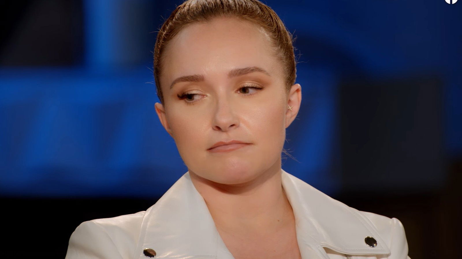 Hayden Panettiere Opens Up About Relinquishing Custody Of Her Daughter  During Opioid Addiction: 'Heartbreaking' – Diply, image size:1600x899