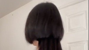 TikTok | @dear.tina