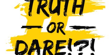 Shutterstock | 2235128