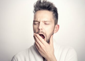 Unsplash | Unsplash
