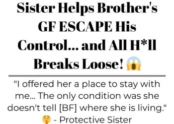 Diply | Diply