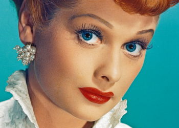 Getty Images | Silver Screen Collection