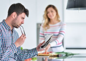 Shutterstock | 4572715