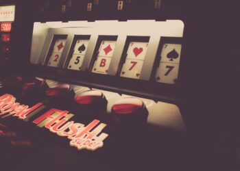 Unsplash | Unsplash