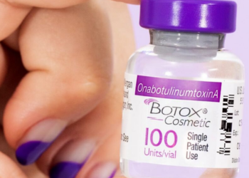 Instagram | @botoxcosmetic