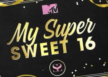 MTV
