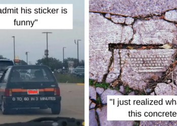 Reddit
