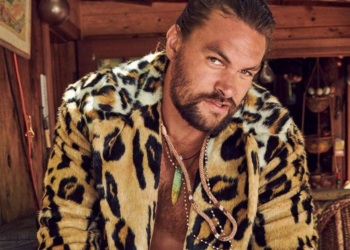Instagram | @prideofgypsies