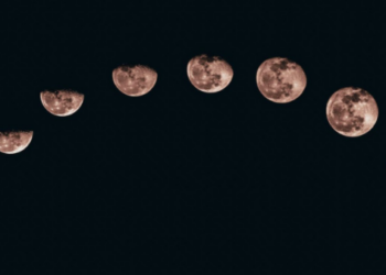 Unsplash